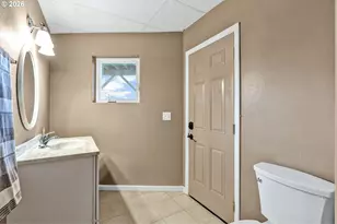 1663 E State Route 4, Cathlamet, WA 98612 - Photo 28