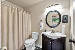 1663 E State Route 4, Cathlamet, WA 98612 - Photo 12