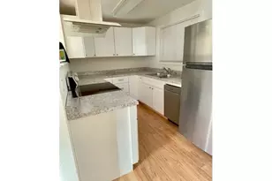 200 Madison St, Ryderwood, WA 98581 - Photo 6