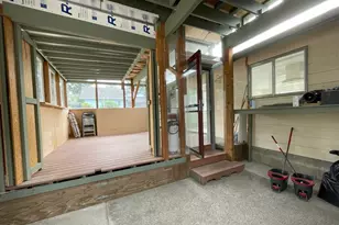 200 Madison St, Ryderwood, WA 98581 - Photo 12