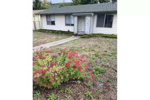 200 Madison St, Ryderwood, WA 98581 - Photo 2