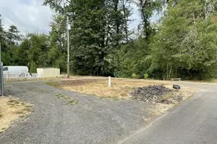 200 Madison St, Ryderwood, WA 98581 - Photo 4