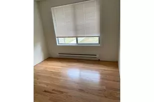 200 Madison St, Ryderwood, WA 98581 - Photo 8