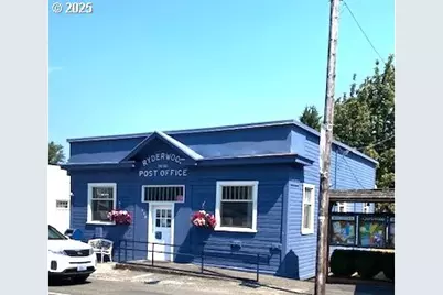 200 Madison St, Ryderwood, WA 98581 - Photo 14