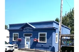 200 Madison St, Ryderwood, WA 98581 - Photo 14