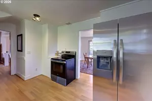 1244 Grand Ave, Astoria, OR 97103 - Photo 16
