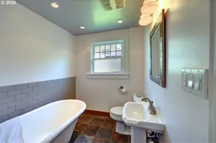 1244 Grand Ave, Astoria, OR 97103 - Photo 26