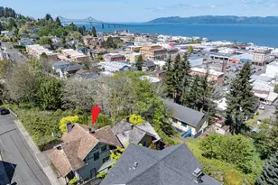 1244 Grand Ave, Astoria, OR 97103 - Photo 44