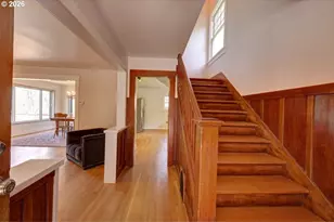 1244 Grand Ave, Astoria, OR 97103 - Photo 8
