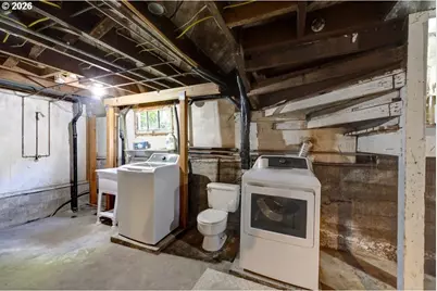 1244 Grand Ave, Astoria, OR 97103 - Photo 32
