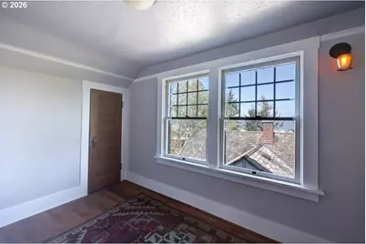 1244 Grand Ave, Astoria, OR 97103 - Photo 28
