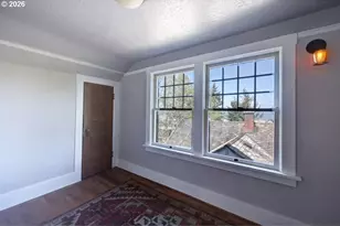 1244 Grand Ave, Astoria, OR 97103 - Photo 28