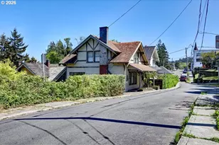 1244 Grand Ave, Astoria, OR 97103 - Photo 4