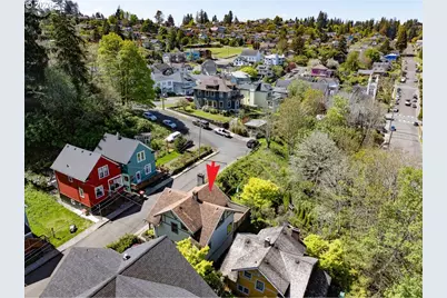 1244 Grand Ave, Astoria, OR 97103 - Photo 36