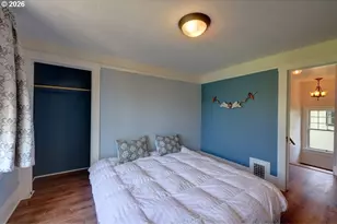 1244 Grand Ave, Astoria, OR 97103 - Photo 20