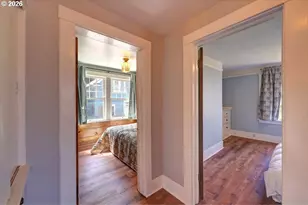 1244 Grand Ave, Astoria, OR 97103 - Photo 18