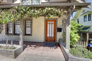 1244 Grand Ave, Astoria, OR 97103 - Photo 4