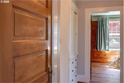 1244 Grand Ave, Astoria, OR 97103 - Photo 30