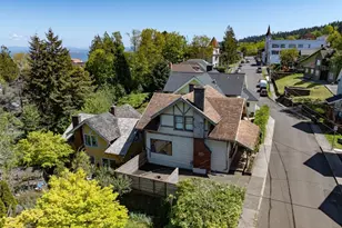 1244 Grand Ave, Astoria, OR 97103 - Photo 38