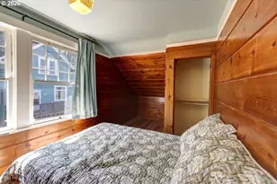 1244 Grand Ave, Astoria, OR 97103 - Photo 24