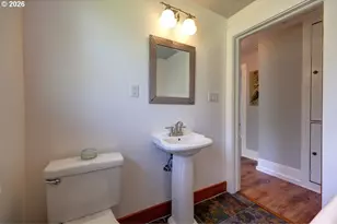 1244 Grand Ave, Astoria, OR 97103 - Photo 28