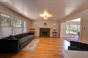 1244 Grand Ave, Astoria, OR 97103 - Photo 10