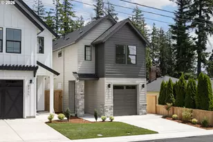 4763 Exeter St, West Linn, OR 97068 - Photo 2