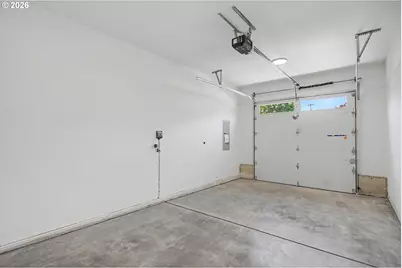 4763 Exeter St, West Linn, OR 97068 - Photo 38