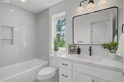 4763 Exeter St, West Linn, OR 97068 - Photo 34