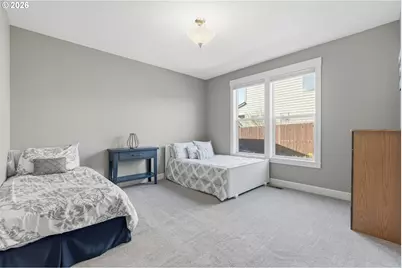 9401 NE 165th Ave, Vancouver, WA 98682 - Photo 18