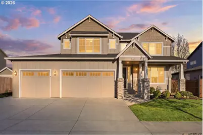 9401 NE 165th Ave, Vancouver, WA 98682 - Photo 1