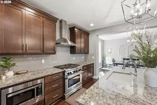 9401 NE 165th Ave, Vancouver, WA 98682 - Photo 10