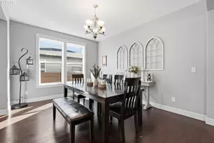 9401 NE 165th Ave, Vancouver, WA 98682 - Photo 16