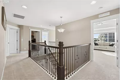 9401 NE 165th Ave, Vancouver, WA 98682 - Photo 22