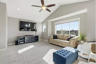 9401 NE 165th Ave, Vancouver, WA 98682 - Photo 32