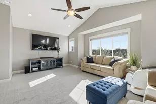 9401 NE 165th Ave, Vancouver, WA 98682 - Photo 32