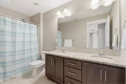 9401 NE 165th Ave, Vancouver, WA 98682 - Photo 34