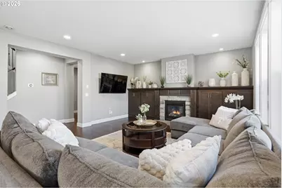 9401 NE 165th Ave, Vancouver, WA 98682 - Photo 6