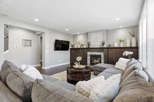 9401 NE 165th Ave, Vancouver, WA 98682 - Photo 6