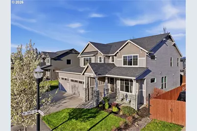 9401 NE 165th Ave, Vancouver, WA 98682 - Photo 44