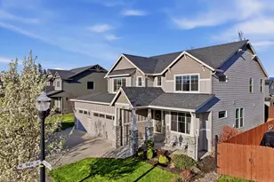 9401 NE 165th Ave, Vancouver, WA 98682 - Photo 44