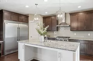 9401 NE 165th Ave, Vancouver, WA 98682 - Photo 8