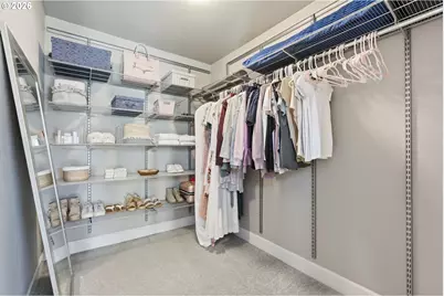 9401 NE 165th Ave, Vancouver, WA 98682 - Photo 30