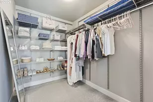 9401 NE 165th Ave, Vancouver, WA 98682 - Photo 30