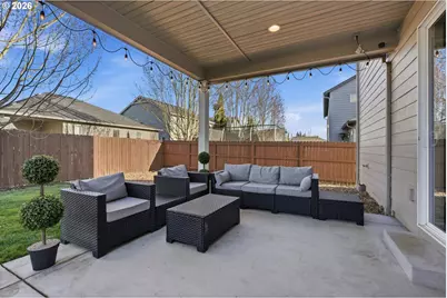 9401 NE 165th Ave, Vancouver, WA 98682 - Photo 38