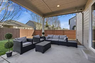 9401 NE 165th Ave, Vancouver, WA 98682 - Photo 38