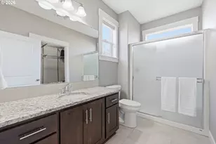 9401 NE 165th Ave, Vancouver, WA 98682 - Photo 20