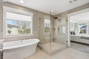 9401 NE 165th Ave, Vancouver, WA 98682 - Photo 28