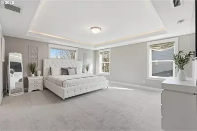 9401 NE 165th Ave, Vancouver, WA 98682 - Photo 24