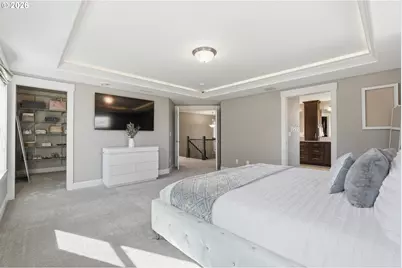 9401 NE 165th Ave, Vancouver, WA 98682 - Photo 26